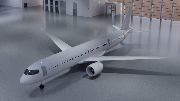 DLR-F25