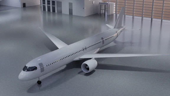 DLR-F25