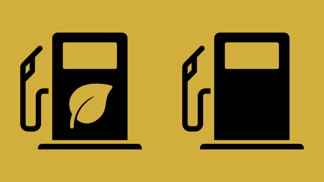 Energy Carrier