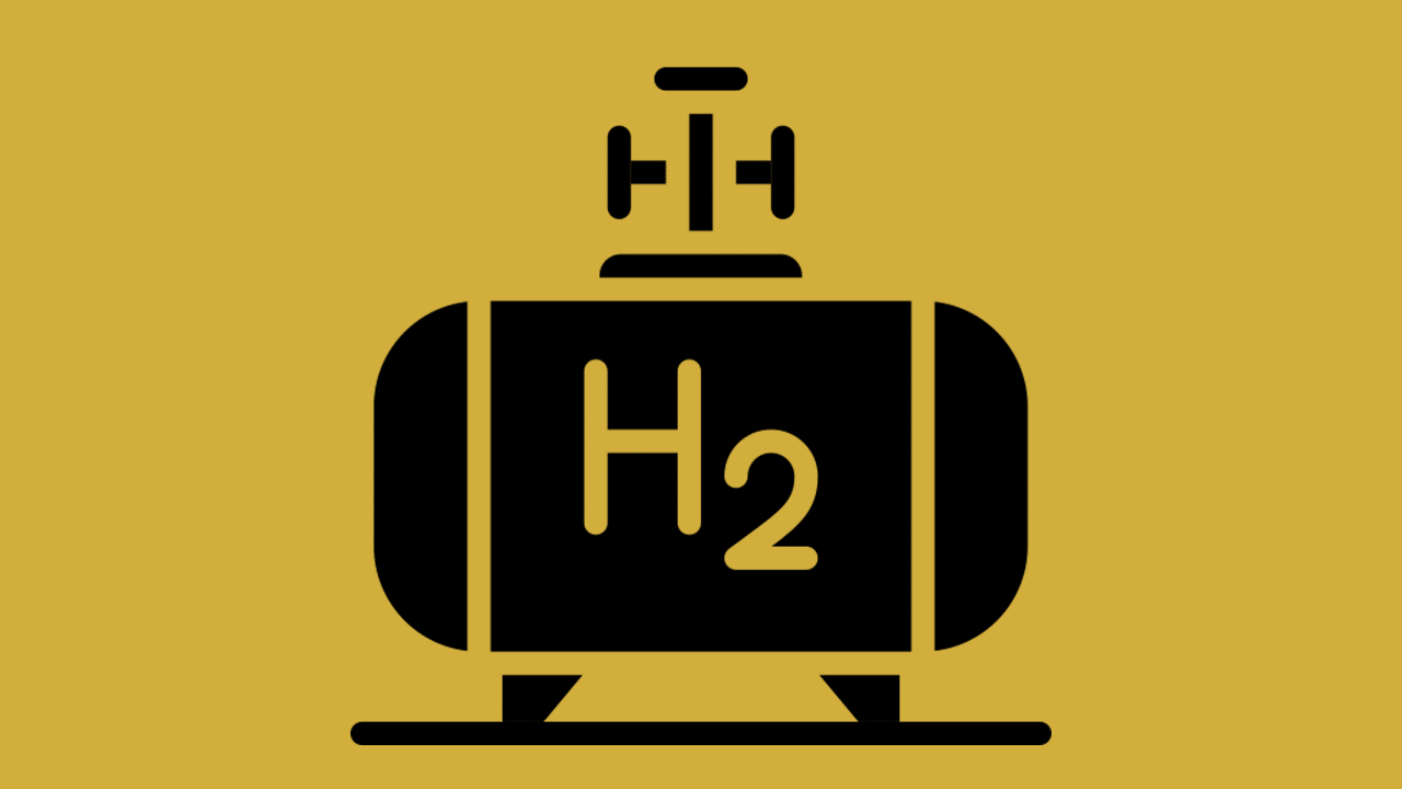 Energy Carrier