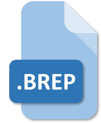 Brep download