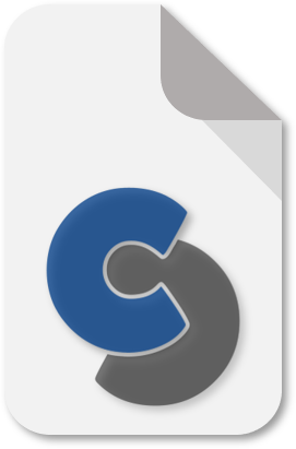 Capcs download
