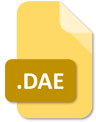Dae download