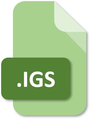 Iges download