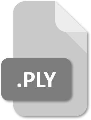 Ply download