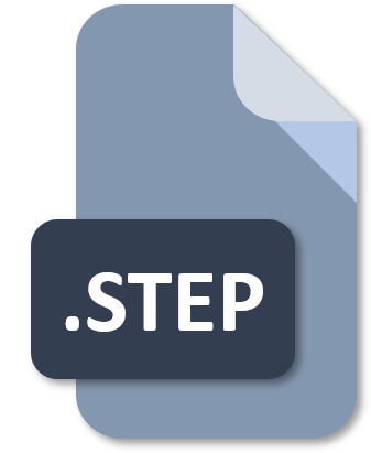 Step download