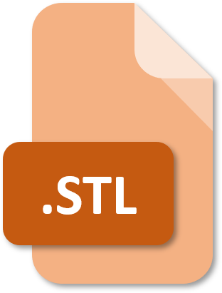 Stl download