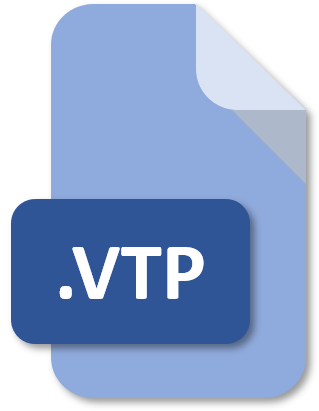Vtp download